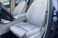 MERCEDES GLC 350e FASCINATION - SUPERBE CONFIGURATION