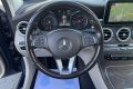 MERCEDES GLC 350e FASCINATION - SUPERBE CONFIGURATION