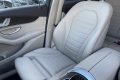 MERCEDES GLC 350e FASCINATION - SUPERBE CONFIGURATION