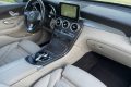 MERCEDES GLC 350e FASCINATION - SUPERBE CONFIGURATION