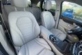 MERCEDES GLC 350e FASCINATION - SUPERBE CONFIGURATION