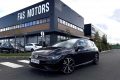 Volkswagen Golf 8 R • 320ch DSG7 4Motion 